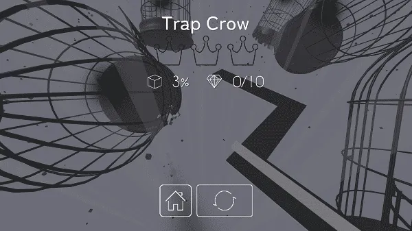 �������EarthLine���ư�(���������Ϸ)v2.7.74.00 ��׿���ͼ