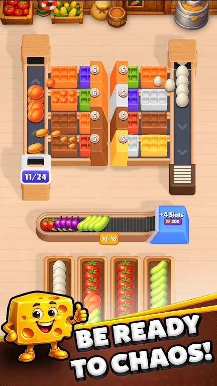 ũ�������ߣ�ˮ������2026�ٷ�����v1.0.8 �ٷ������ͼ