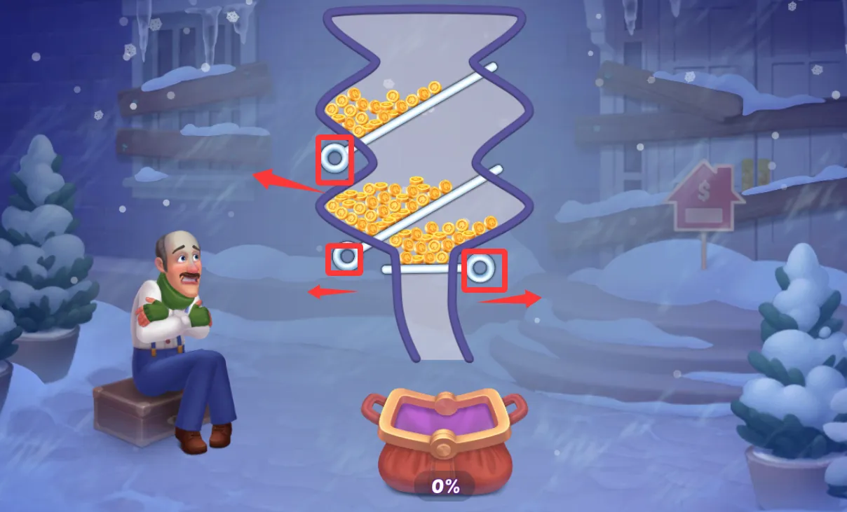 �λü�԰��׿���ֻ���