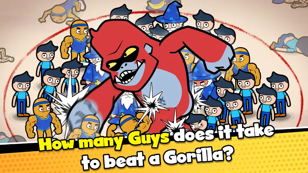 �ж�����(���Է�������)v1.0.3 �ٷ������ͼ