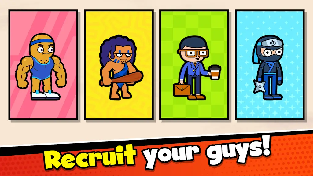 �ж�����(���Է�������)v1.0.3 �ٷ������ͼ