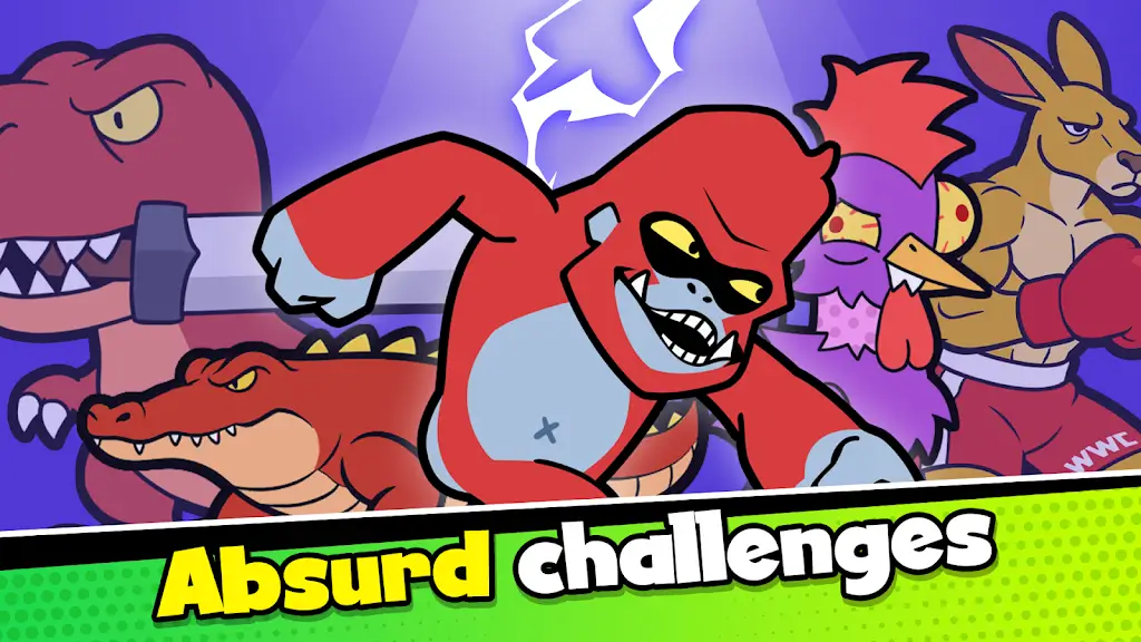 �ж�����(���Է�������)v1.0.3 �ٷ������ͼ