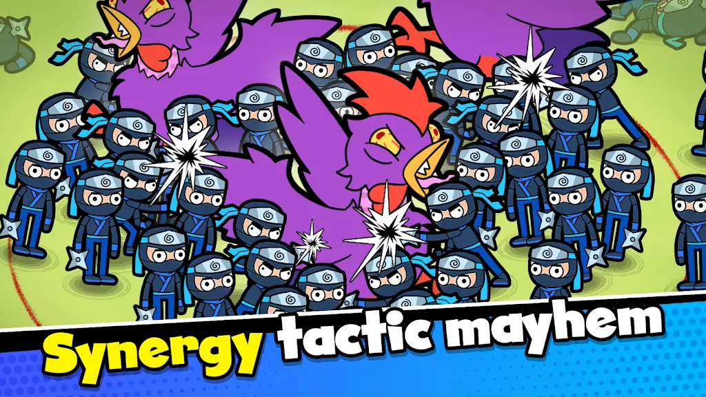 �ж�����(���Է�������)v1.0.3 �ٷ������ͼ