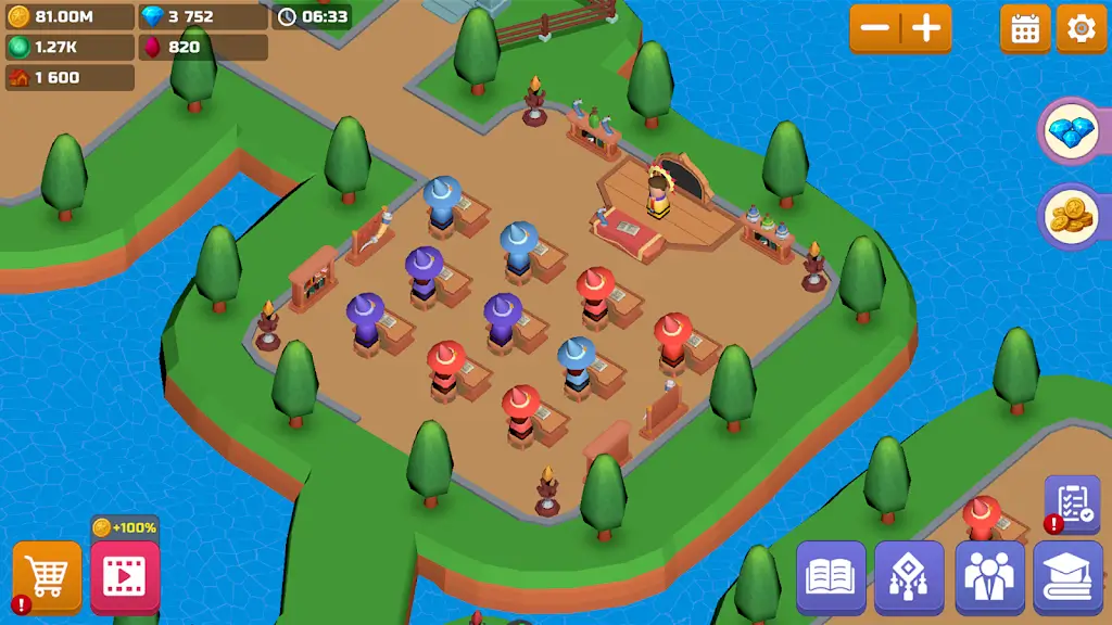 ħ��ѧԺ���2026���°汾v1.0.2 �ֻ����ͼ