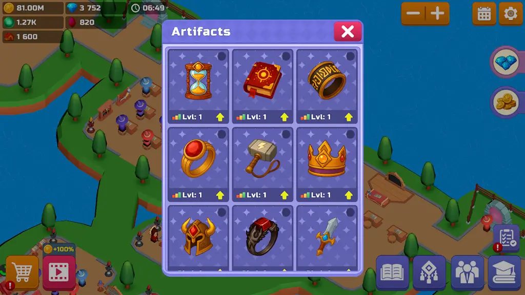 ħ��ѧԺ���2026���°汾v1.0.2 �ֻ����ͼ