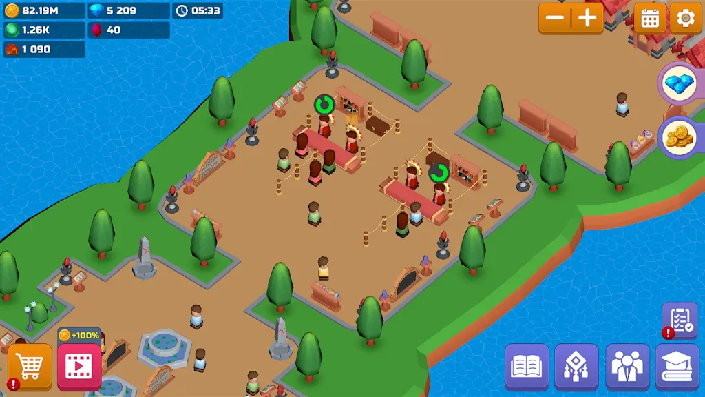 ħ��ѧԺ���2026���°汾v1.0.2 �ֻ����ͼ