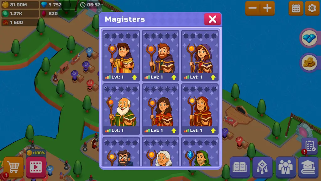 ħ��ѧԺ���2026���°汾v1.0.2 �ֻ����ͼ