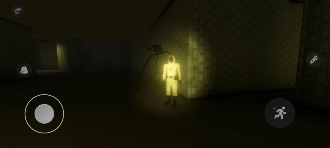 ���ң�����̽��2026�ٷ����°汾v0.1.0-beta ��׿���ͼ