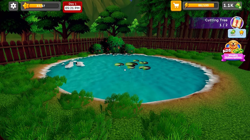 ɭ�ֹ�ҵ�۹�2026�ٷ����°汾v0.3.0 �ֻ����ͼ