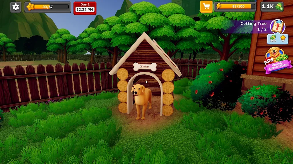 ɭ�ֹ�ҵ�۹�2026�ٷ����°汾v0.3.0 �ֻ����ͼ