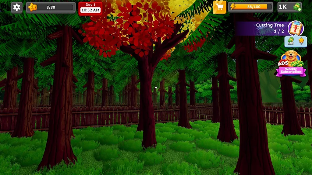 ɭ�ֹ�ҵ�۹�2026�ٷ����°汾v0.3.0 �ֻ����ͼ