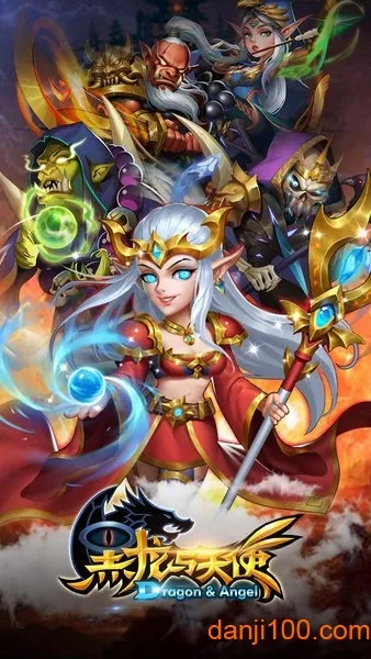 ��������ʹ(�漣�������)v1.1.675 �ֻ����ͼ