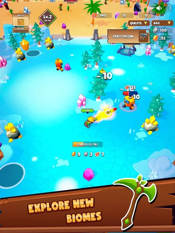 ��ɽð��(Ȥζ�ڿ���Ϸ)v0.4 �ֻ����ͼ