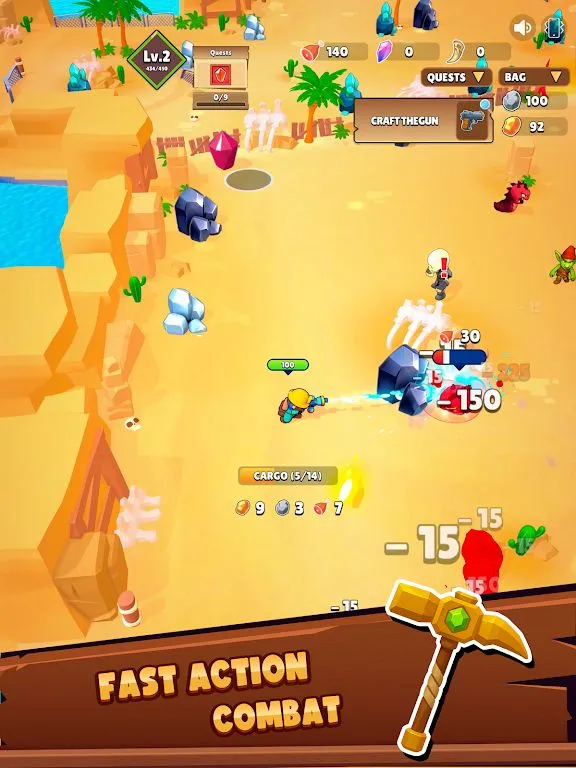 ��ɽð��(Ȥζ�ڿ���Ϸ)v0.4 �ֻ����ͼ