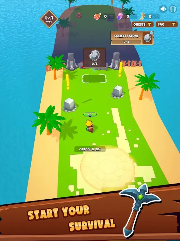 ��ɽð��(Ȥζ�ڿ���Ϸ)v0.4 �ֻ����ͼ