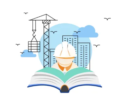 工程师宝典(工程师学习平台) 工程师宝典(工程师学习平台)