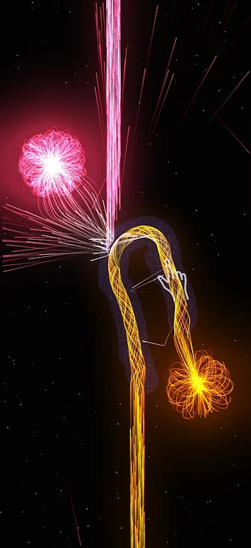 ��������steam��ֲ��2026�ٷ����°汾v1.07 �ٷ������ͼ