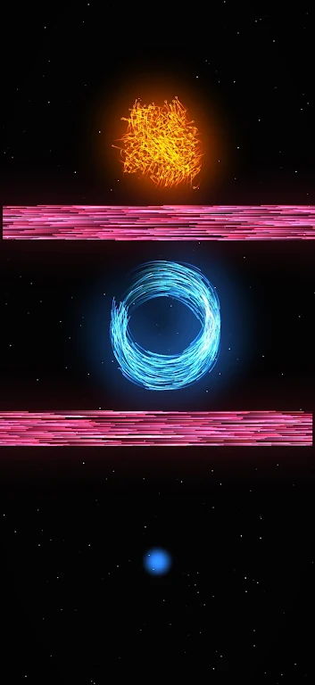 ��������steam��ֲ��2026�ٷ����°汾v1.07 �ٷ������ͼ