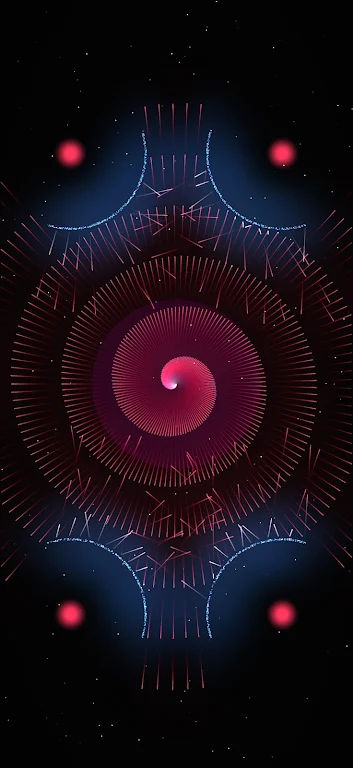 ��������steam��ֲ��2026�ٷ����°汾v1.07 �ٷ������ͼ