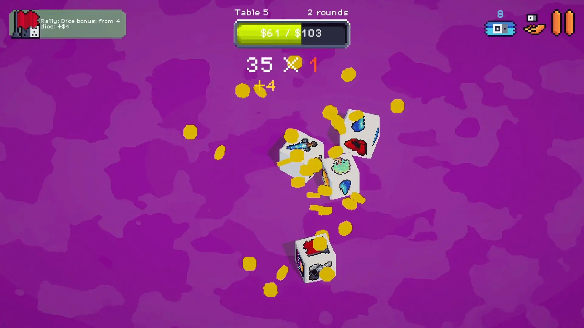 ��ծ����Steam��ֲ��2026�ٷ����°汾v5.6 �ٷ������ͼ