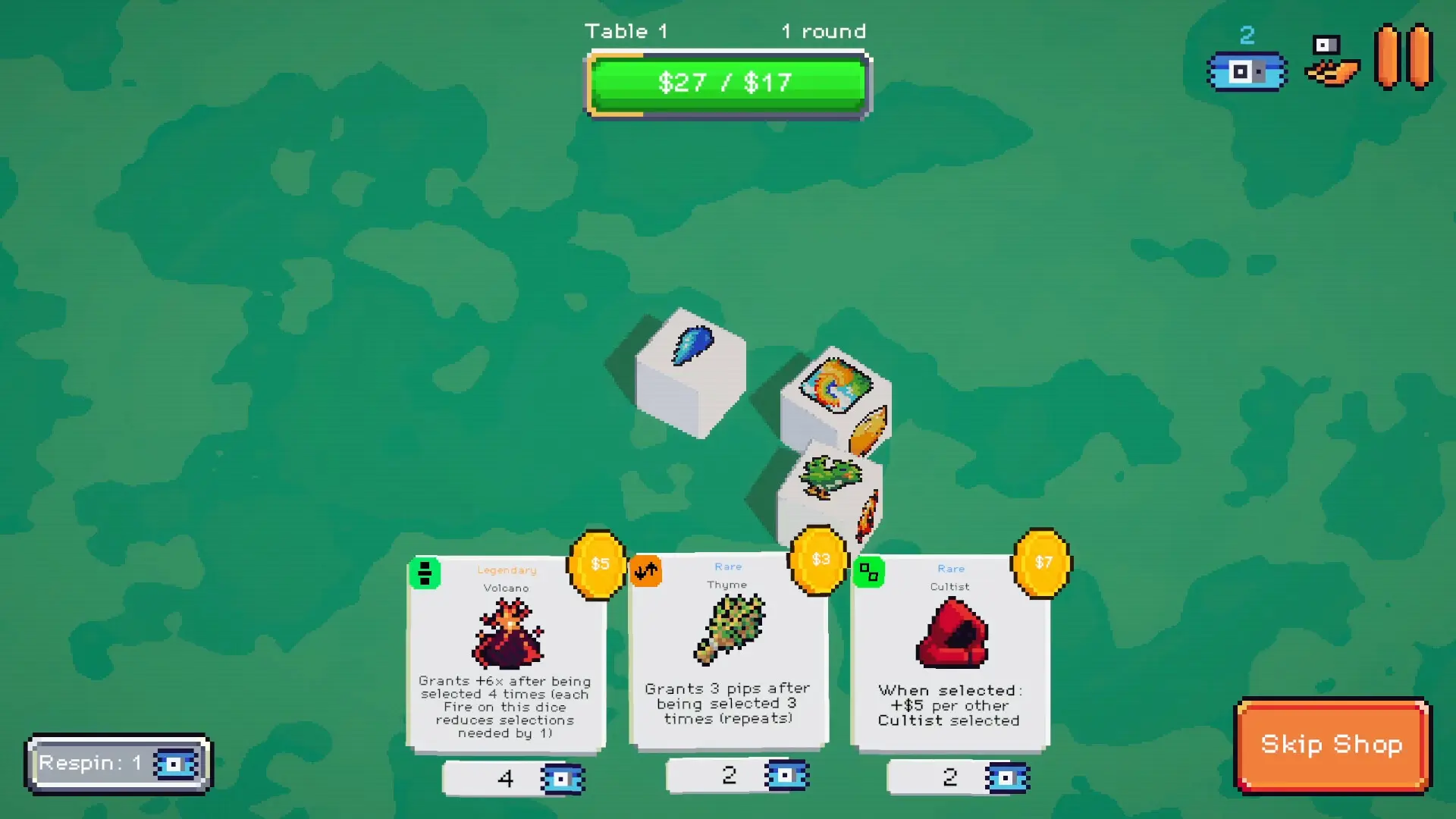 ��ծ����Steam��ֲ��2026�ٷ����°汾v5.6 �ٷ������ͼ