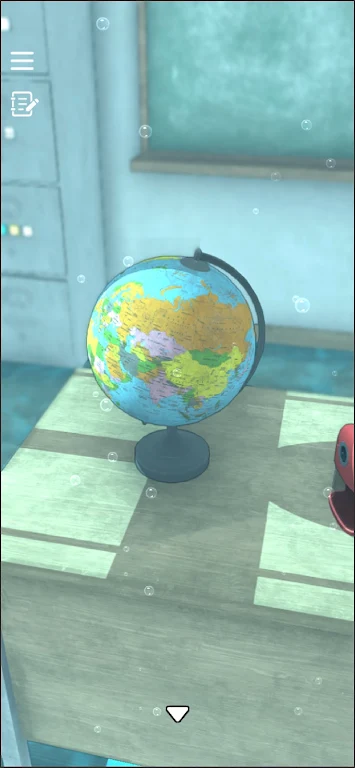 �������ѣ���ɫ(��ɫ����������Ϸ)v1.0.7 ��Ѱ��ͼ