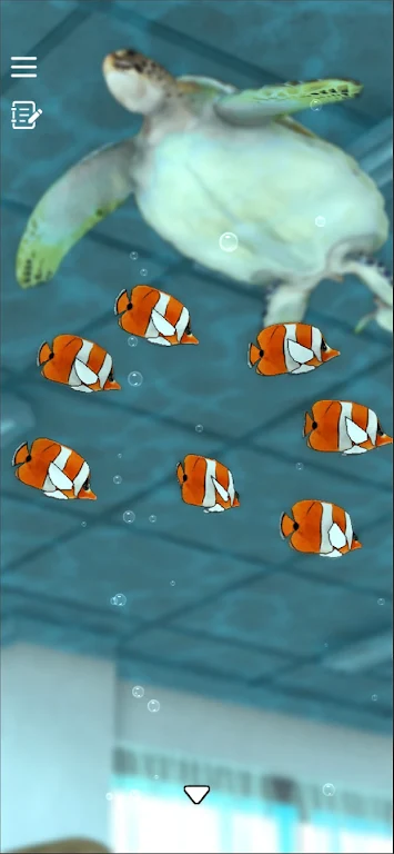 �������ѣ���ɫ(��ɫ����������Ϸ)v1.0.7 ��Ѱ��ͼ