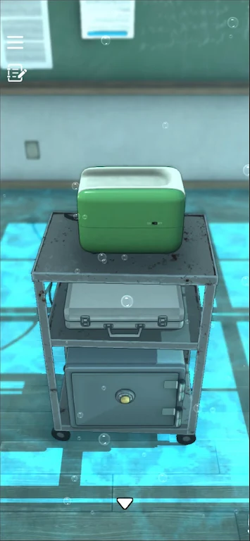 �������ѣ���ɫ(��ɫ����������Ϸ)v1.0.7 ��Ѱ��ͼ