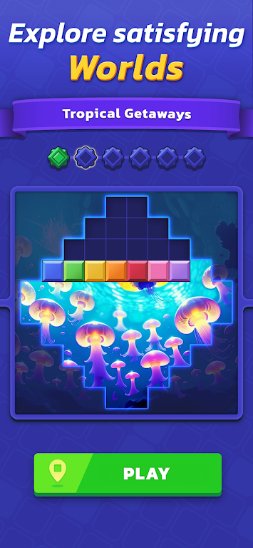 ľ�����������ѷ���(����������Ϸ)v1.15.00 �ֻ����ͼ