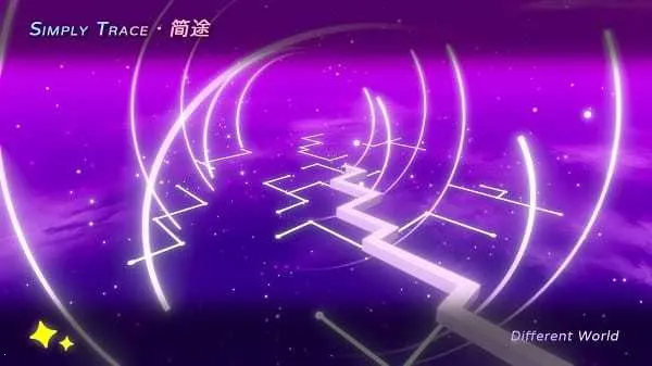 SimplyTrace��;2026�ٷ�����v1.0 ��Ѱ��ͼ