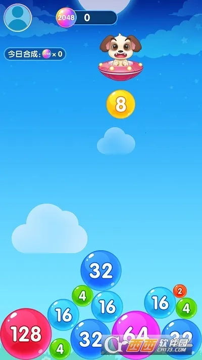 ��ҫӦ���г�(��ҫ��Ϸ����)v16.0.32.301 �ٷ������ͼ