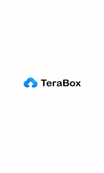 TeraBox(���ʰ�����)v3.31.1 �ٷ������ͼ