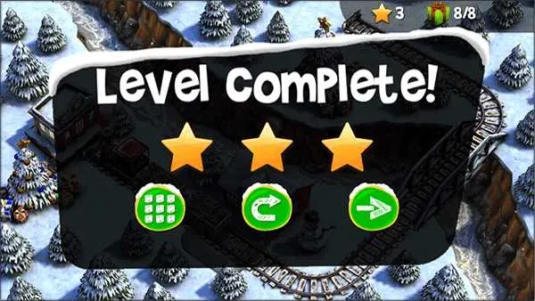 ��Σ��ʥ����2026�ٷ�����v3.0.6 �ٷ������ͼ