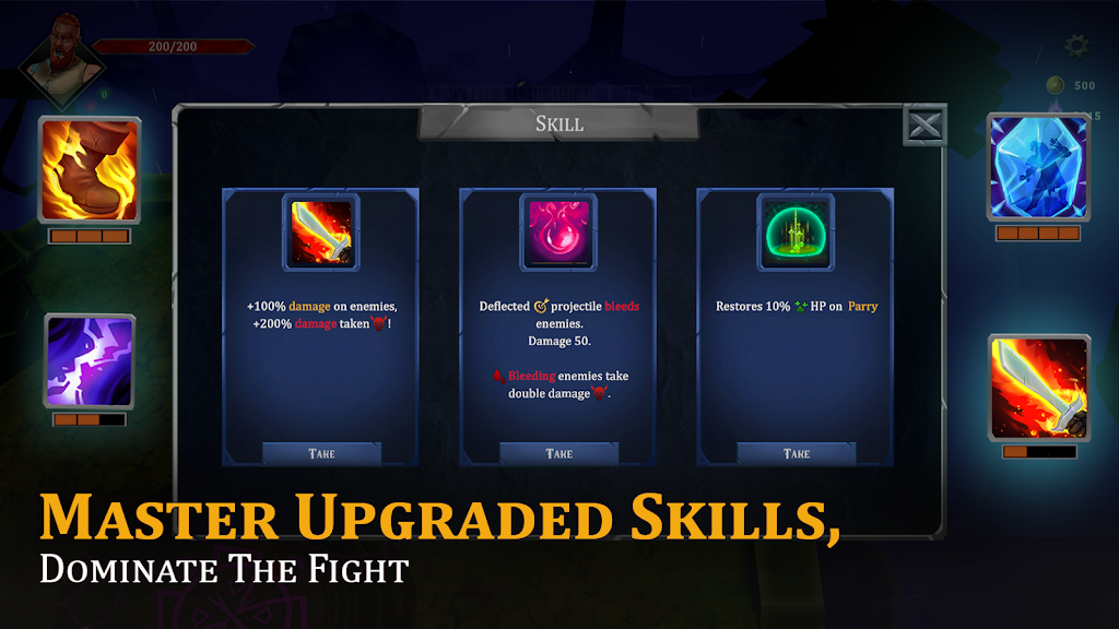 �������긨���˵�(���ð����Ϸ)v0.7.1 ��Ѱ��ͼ