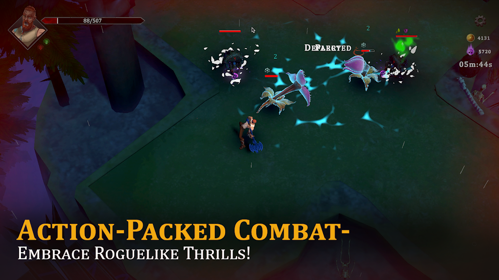 �������긨���˵�(���ð����Ϸ)v0.7.1 ��Ѱ��ͼ