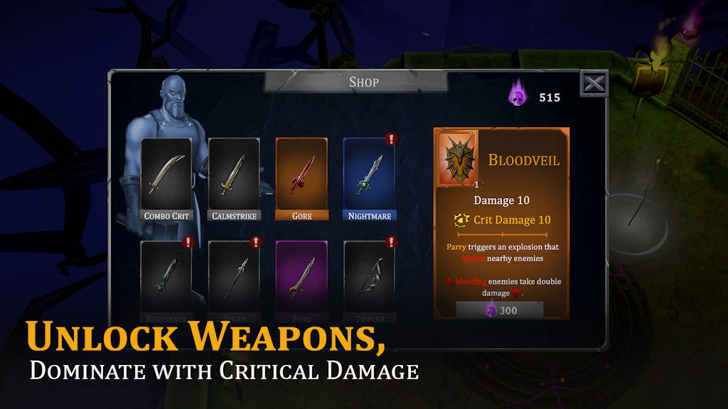 �������긨���˵�(���ð����Ϸ)v0.7.1 ��Ѱ��ͼ