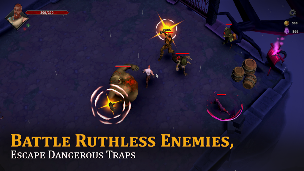 �������긨���˵�(���ð����Ϸ)v0.7.1 ��Ѱ��ͼ