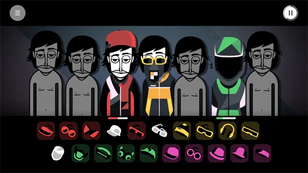 �������Telemetry2026�ٷ�����v0.1.2 ��Ѱ��ͼ