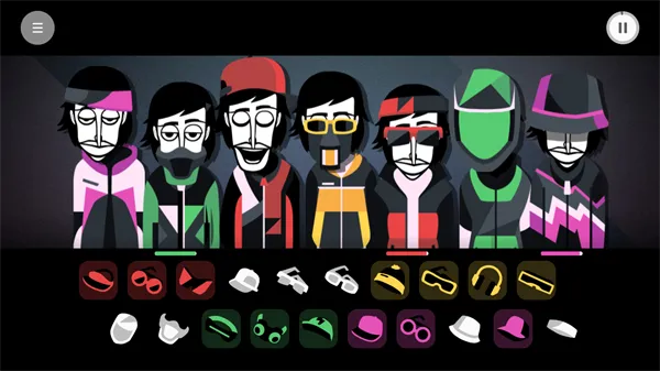 �������Telemetry2026�ٷ�����v0.1.2 ��Ѱ��ͼ