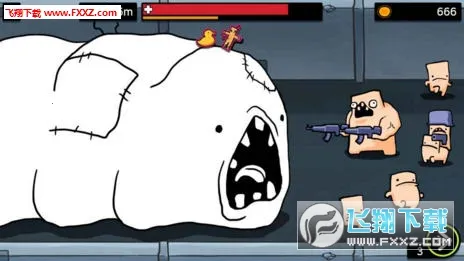 Lab Escape��װ��(ð���ܿ���Ϸ)v1.94 ��Ѱ��ͼ