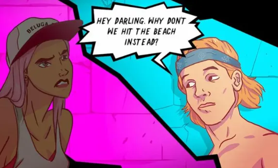 �����˿�2026���ذ�װvb2abff6 ��׿���ͼ