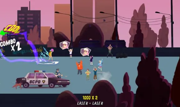 �����˿�2026���ذ�װvb2abff6 ��׿���ͼ