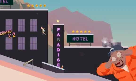 �����˿�2026���ذ�װvb2abff6 ��׿���ͼ