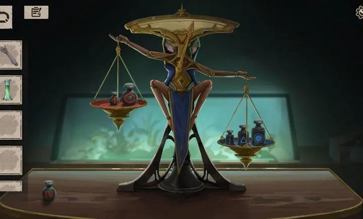 ľż֮ϻ(����ð����Ϸ)v1.1.0 ��Ѱ��ͼ