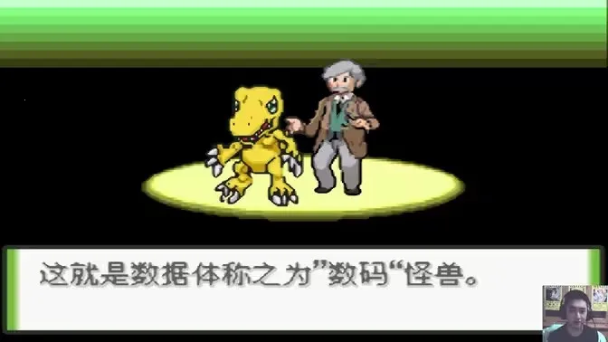 �ڴ��������뱦������2026���°汾v2021.03.19.16 ��׿���ͼ