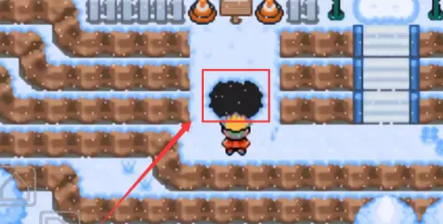 口袋妖怪数码宝贝世界2026最新版本 口袋妖怪数码宝贝世界2026最新版本