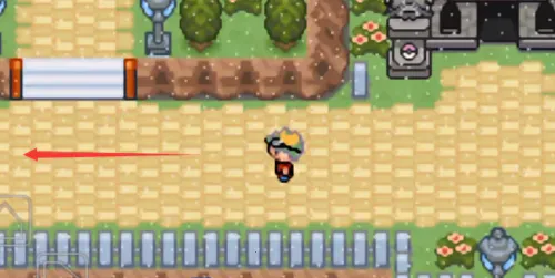 口袋妖怪数码宝贝世界2026最新版本 口袋妖怪数码宝贝世界2026最新版本