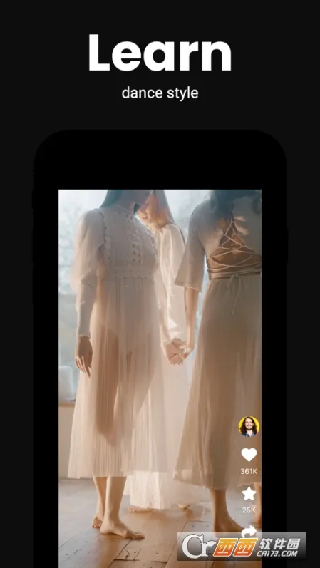 tiktok(�ƽ�����Ƶ)v2 �ٷ������ͼ