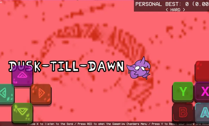 ����ҹ�ſ˴���С������ģ��(���ֽ�����Ϸ)v0.2.7.2 �ٷ������ͼ