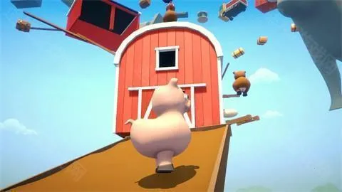 climberanimals攀爬动物2026下载安装 climberanimals攀爬动物2026下载安装